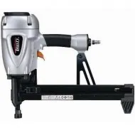 Фото По бетону Фото По бетону,