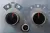 Фото JET BD-11GDMA Универсальный токарный станок с фрезерной головой в интернет-магазине ToolHaus.ru Фото JET BD-11GDMA Универсальный токарный станок с фрезерной головой в интернет-магазине ToolHaus.ru