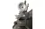 Фото JET BD-10VS Настольный токарный станок по металлу в интернет-магазине ToolHaus.ru Фото JET BD-10VS Настольный токарный станок по металлу в интернет-магазине ToolHaus.ru