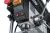 Фото JET JDP-13FM Напольный сверлильный станок в интернет-магазине ToolHaus.ru
