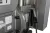 Фото JET GHD-35PFA Редукторный сверлильный станок в интернет-магазине ToolHaus.ru Фото JET GHD-35PFA Редукторный сверлильный станок в интернет-магазине ToolHaus.ru