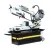 Фото Станок ленточнопильный Stalex BS-912G-JC в интернет-магазине ToolHaus.ru