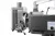 Фото JET JUTM-1834 Servo DRO Универсальный фрезерный станок в интернет-магазине ToolHaus.ru
