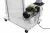 Фото JET DC-1200CK-M Вытяжная установка 230 В (10000078M) в интернет-магазине ToolHaus.ru Фото JET DC-1200CK-M Вытяжная установка 230 В (10000078M) в интернет-магазине ToolHaus.ru