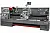 Фото JET GH-1860 ZX DRO RFS Токарно-винторезный станок серии ZX в интернет-магазине ToolHaus.ru
