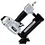 Фото TRUSTY TYI-AS4090 скобозабивной пистолет для паркетных работ в интернет-магазине ToolHaus.ru